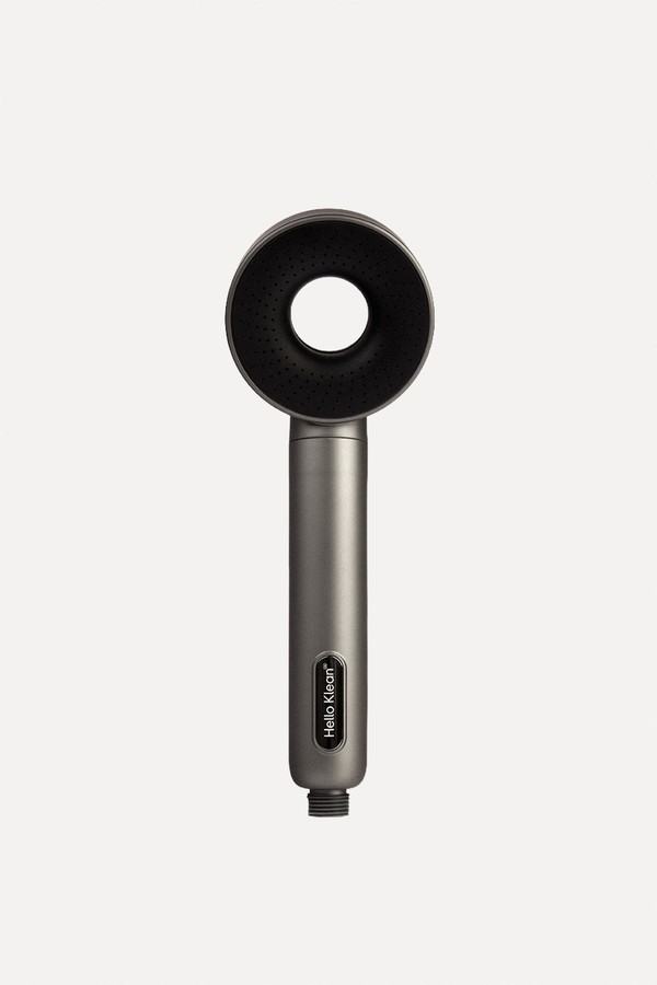 Shower Head 2.0 from Hello Klean