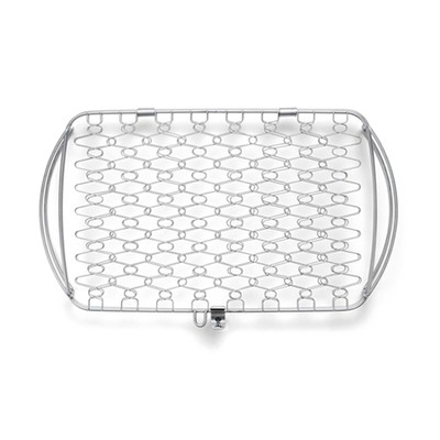 Fish Basket Large from Weber®