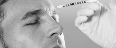 Why More Men Than Ever Before Are Turning To Botox