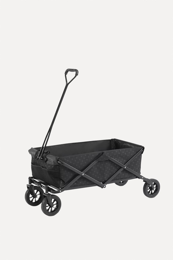 Maroma Transporter from Outwell
