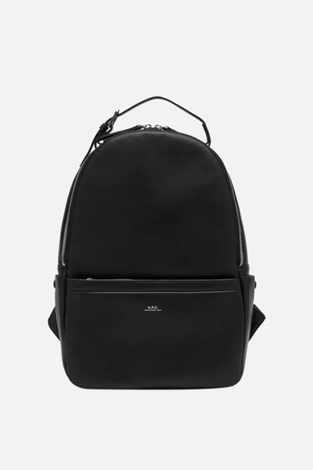 Nino Backpack from A.P.C.