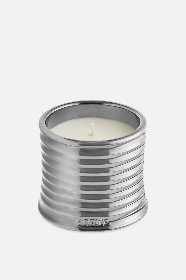 Sesame Midi Scented Candle from Loewe