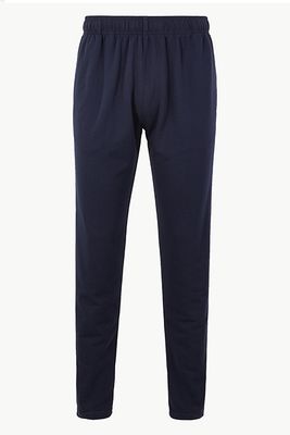 Lightweight Joggers from M&S