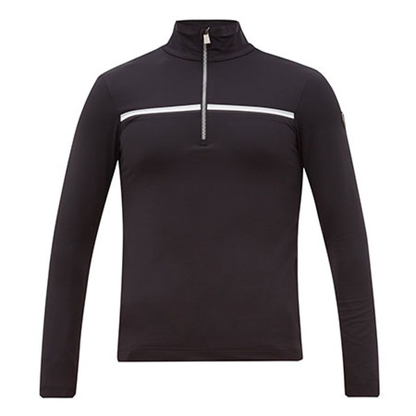 Vitus Technical Half Zip Top from Toni Sailer