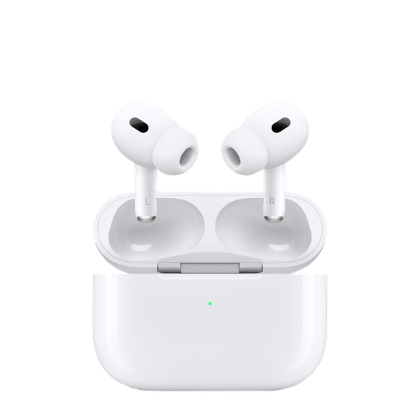 AirPods Pro 2 from Apple