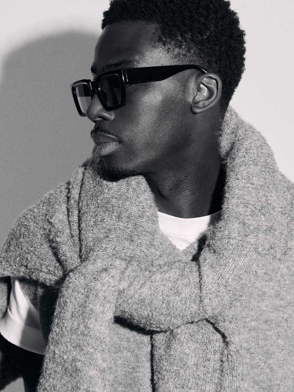 Is Topman Back? These 5 Outfits Suggest It Is...