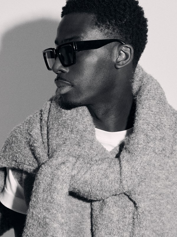 Is Topman Back? These 5 Outfits Suggest It Is...