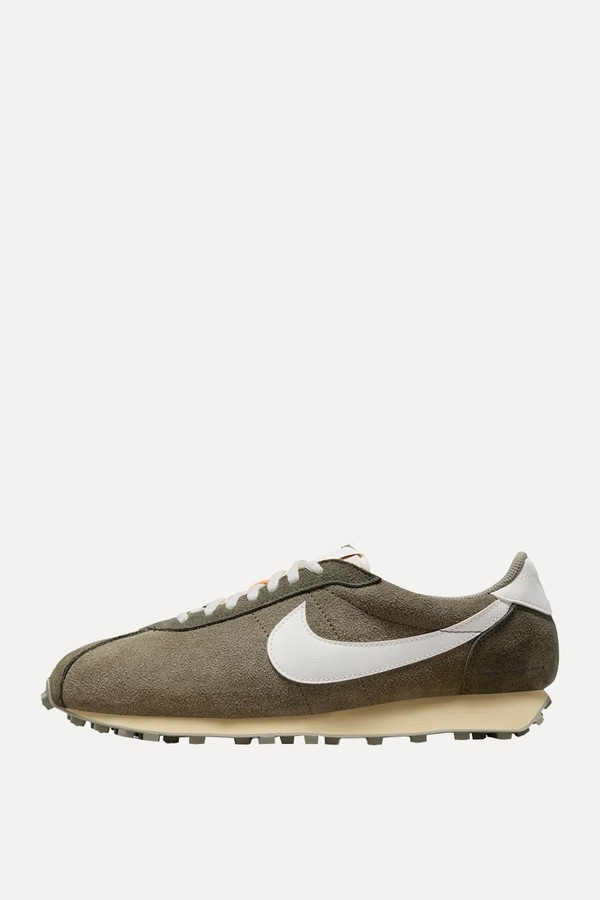 Nike LD-1000 Trainers from Nike
