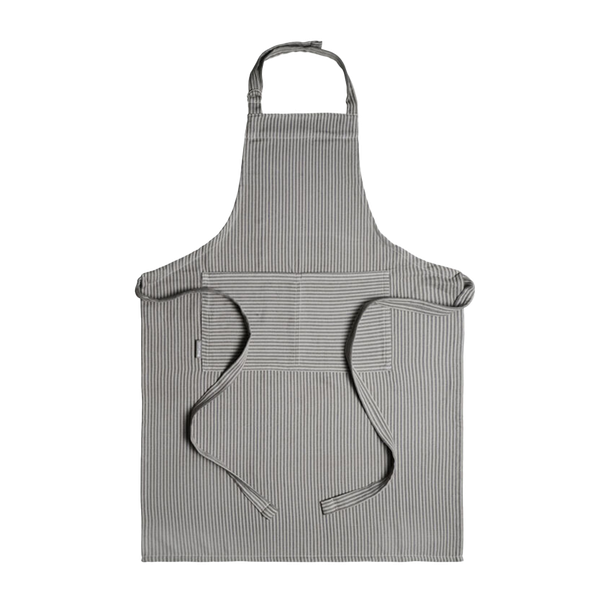 Apron from Pro Cook