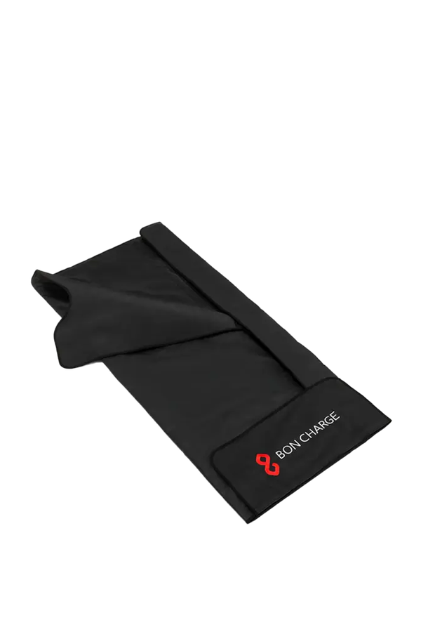 Infrared Sauna Blanket from Bon Charge