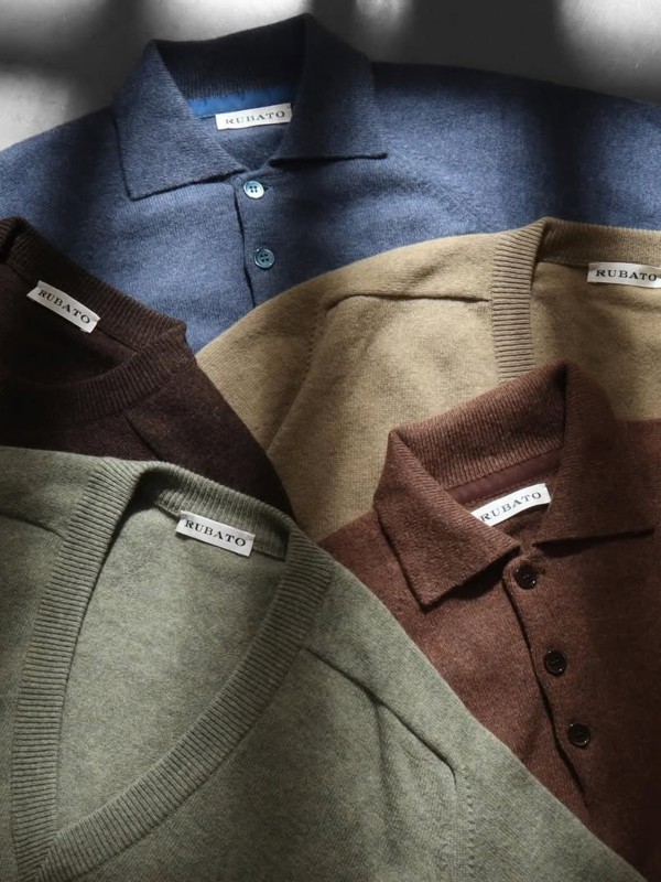 The Best Luxury Vintage Pieces Out There Now