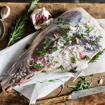 14 Pro Tips For Making The Most Of Spring Lamb