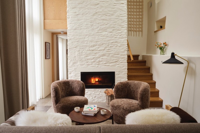 Fowlescombe Farm, Ugborough