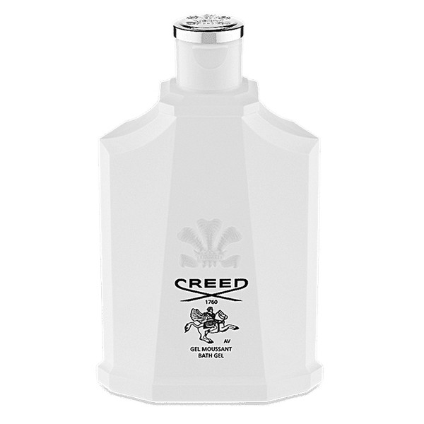 Aventus Shower Gel