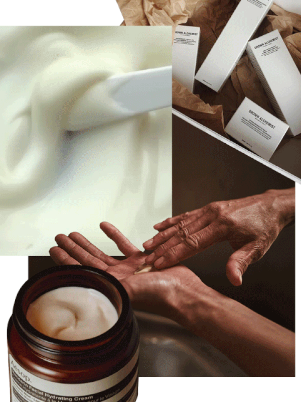 One-And-Done Moisturisers To Streamline Your Skincare Routine
