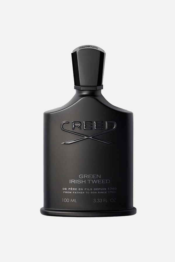 Irish Tweed Eau de Parfum Spray  from Creed