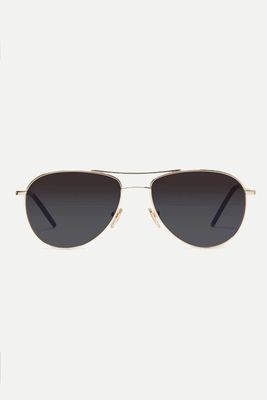 The Kerby Sunglasses from Jimmy Fairly