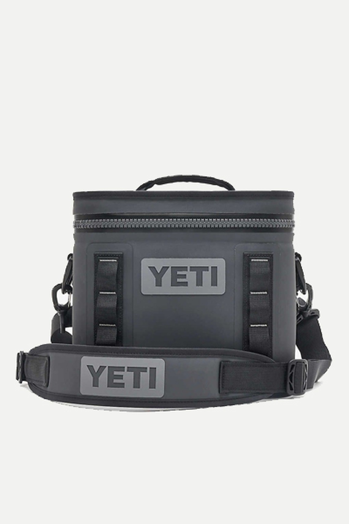 Hopper Flip 8 Woven Cooler Box from YETI