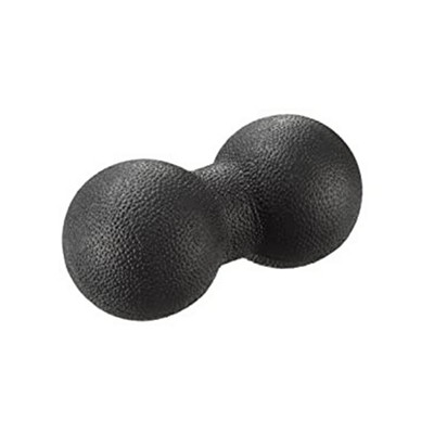 Peanut Massage Ball from BLK Box