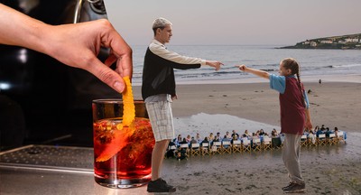 What To Do This Weekend 05.07.23