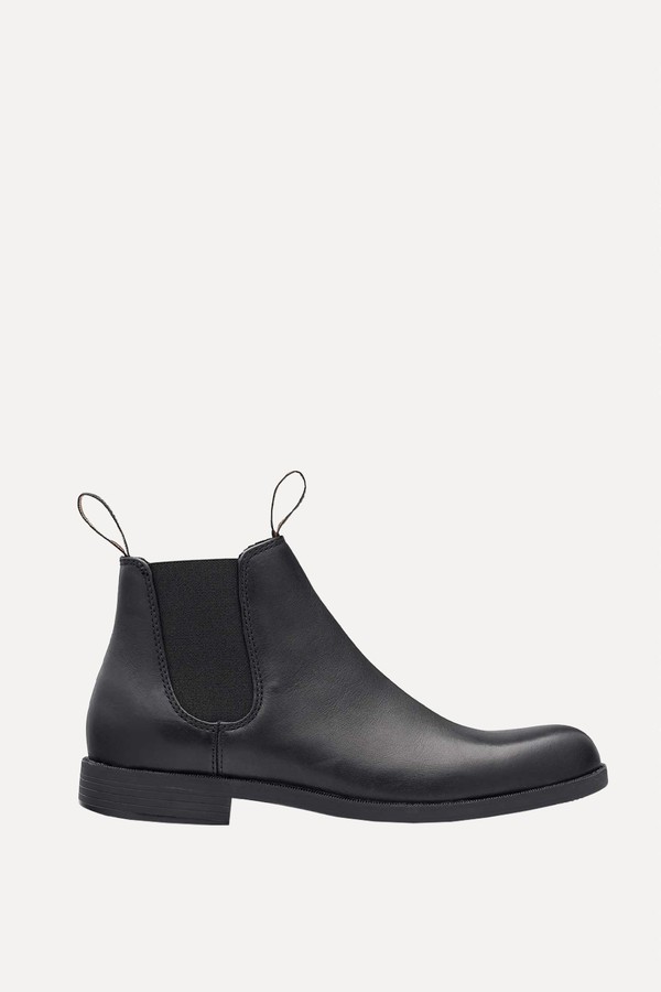 Chelsea Shoes from Blundstone