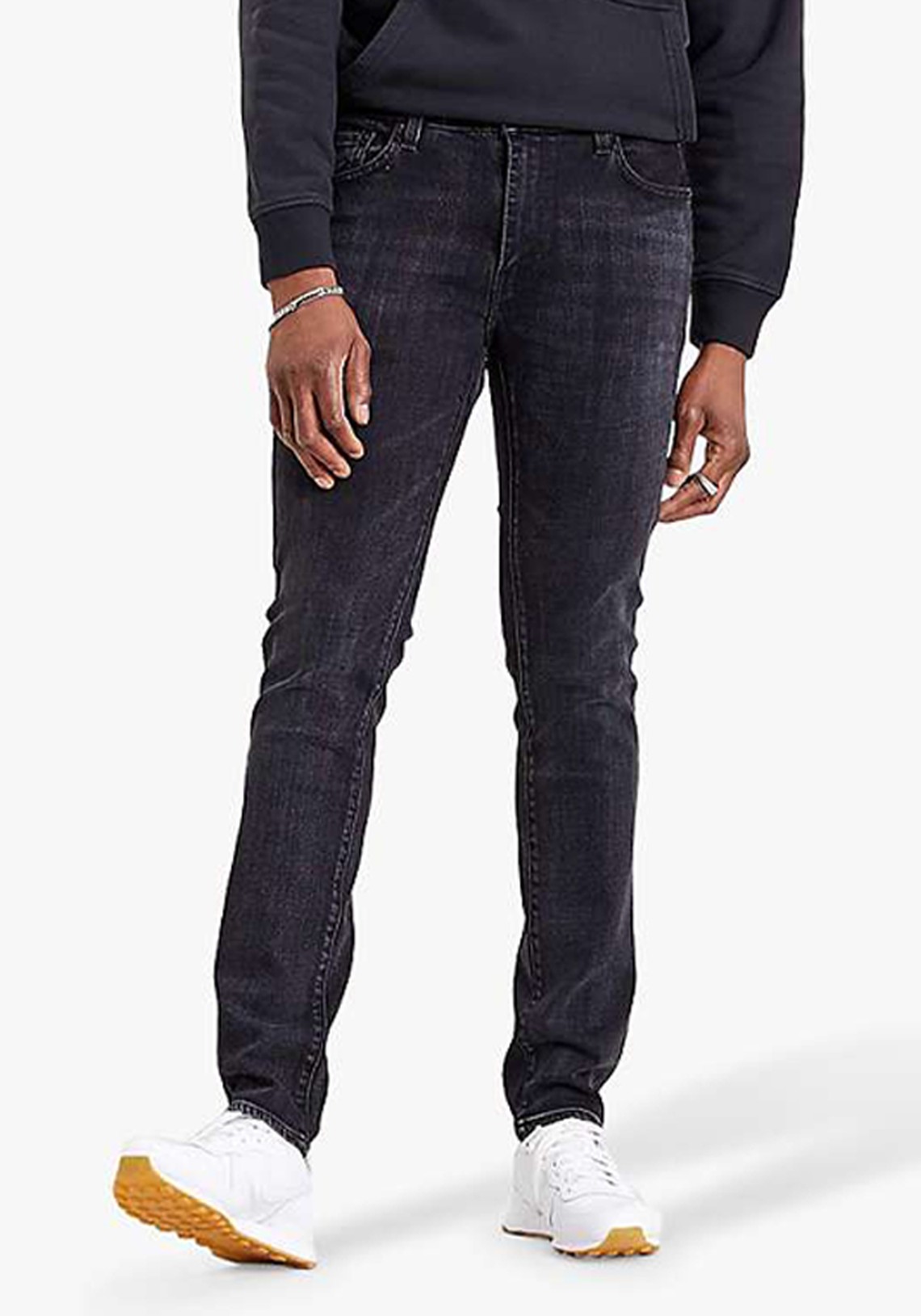 511 Slim Fit Jeans