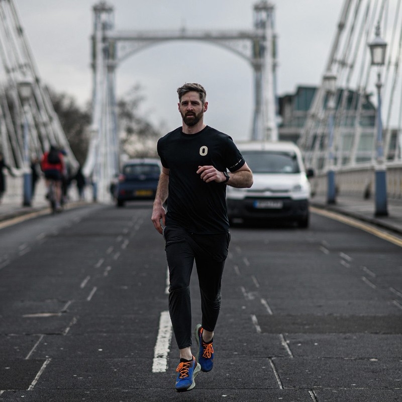 How 5 Fitness Pros Start Their Day