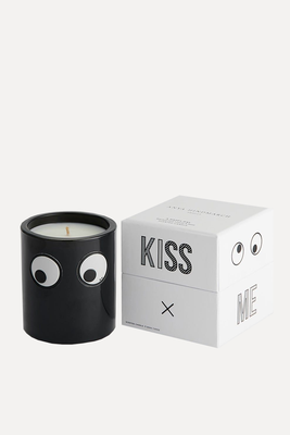 Small Candle Happy Days  from Anya Hindmarch