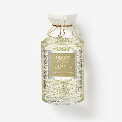 Green Irish Tweed Eau De Parfum