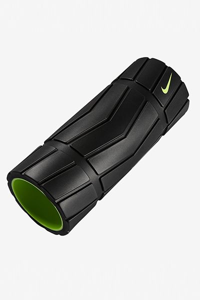 Foam Roller Nike Textured 33cm