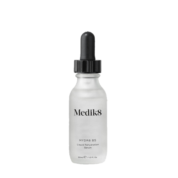 Hydr8 B5 Serum from Medik8