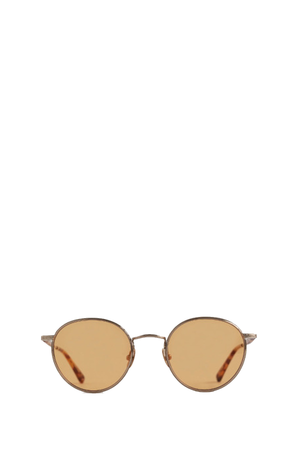 Coppola Sunglasses from Aimé Leon Dore