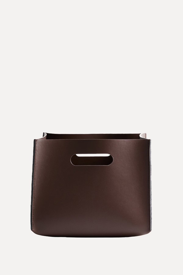 Medium Storage Basket from H&M