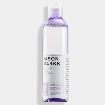 Premium Shoe Cleaner from Jason Markk