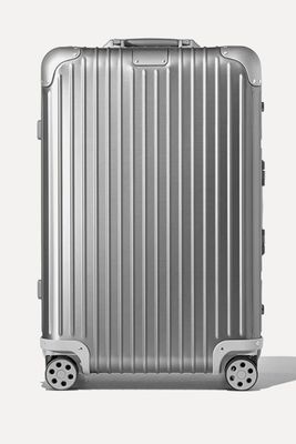 Check-In M from Rimowa