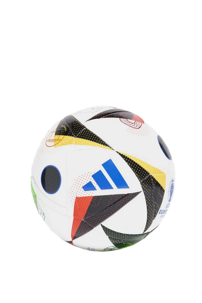 Euro 2024 J350 Football  from Adidas