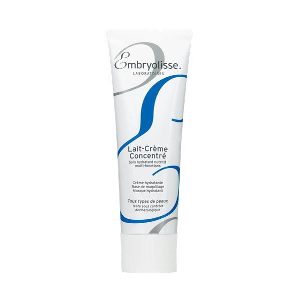 Lait-Crème Concentré Nourishing Moisturiser from Embryolisse