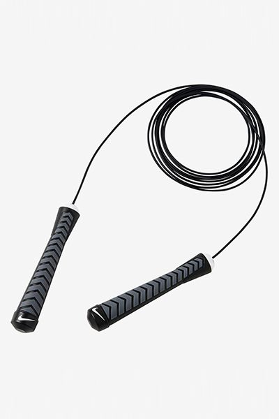 Speed Rope Nike Intensity