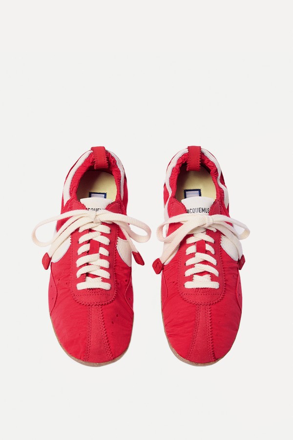 Moons Shoes