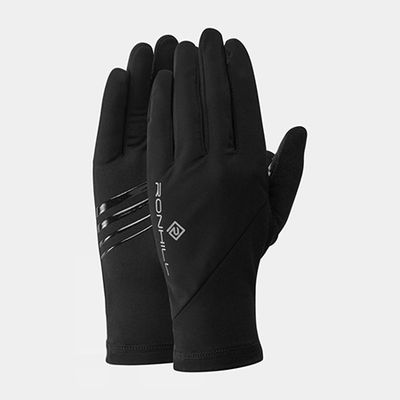 Wind-Block Glove from Ronhill