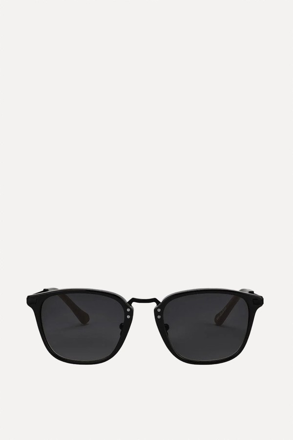 Chiltern Sunglasses