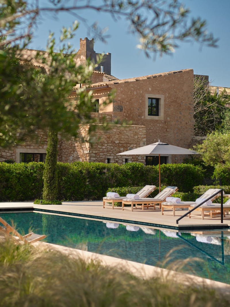 Which Spanish Island Is For You?