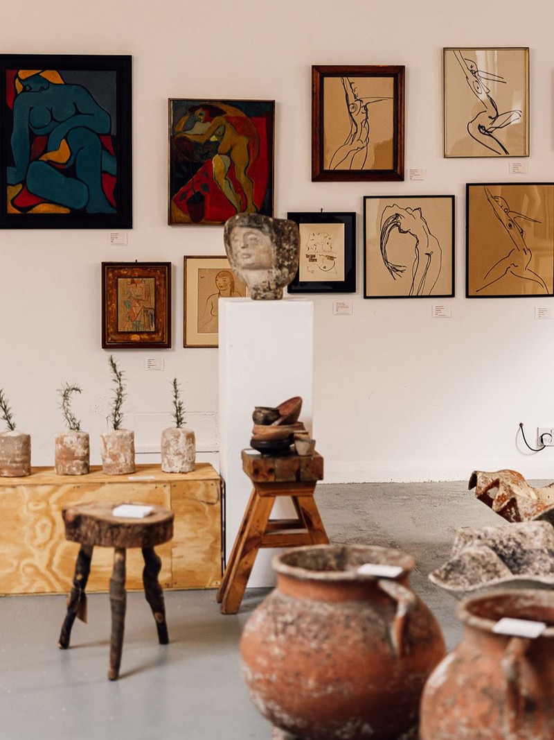 What To Do This Weekend 16.07.25