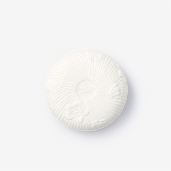Aventus For Her Soap