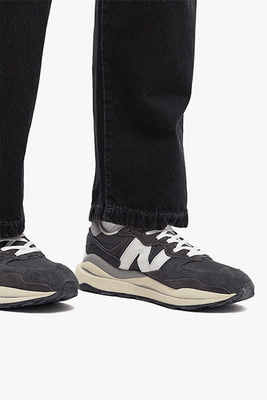 M5740VL1 Magnet Sneakers from New Balance