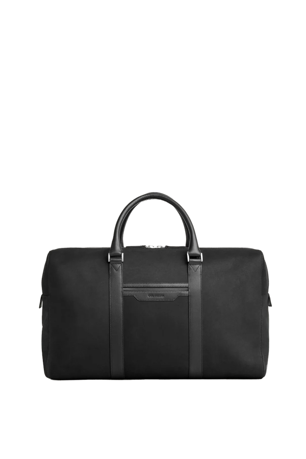 Compact Weekender from Carl Friedrik