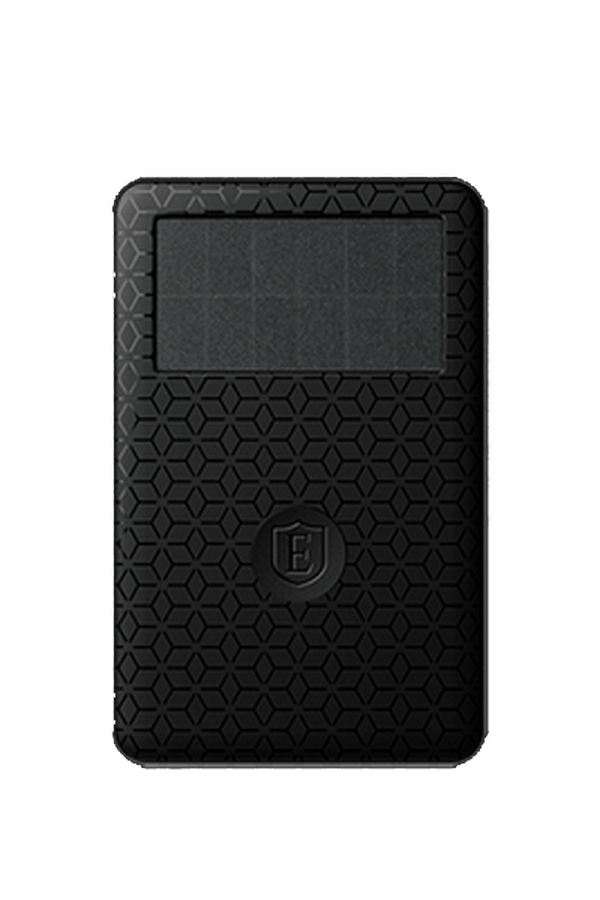 Tracker Card from Ekster
