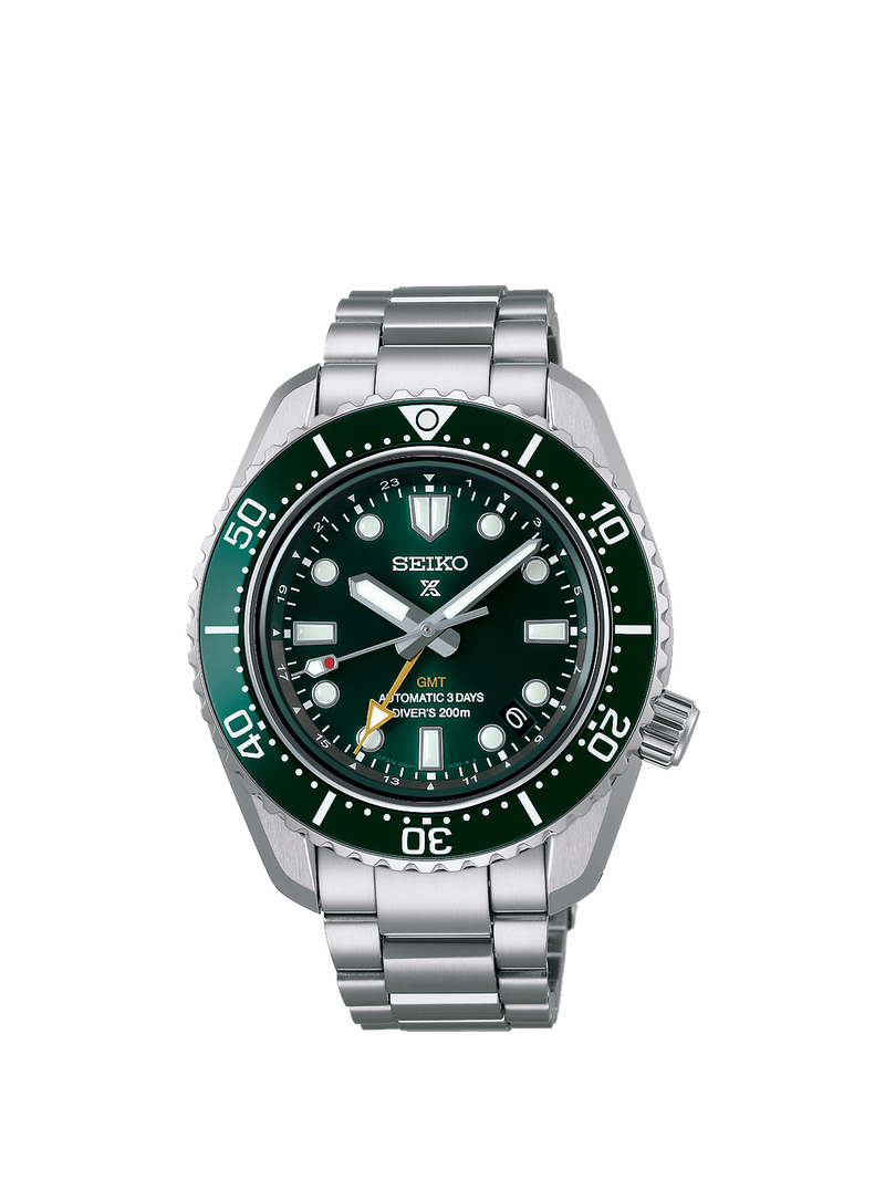 SPB381 Watch 