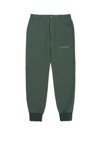 Performance Jogger Pants from Malbon