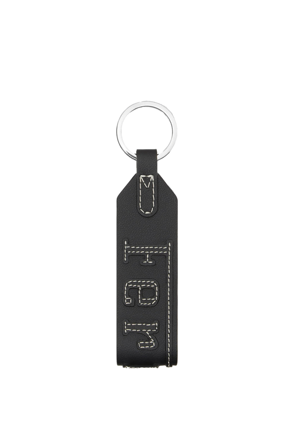 Second Life Keyring from Ferarri